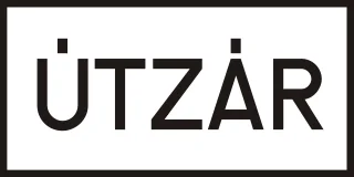 Útzár KRESZ-tábla